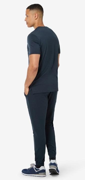 Produktbild Super Natural Wander Wheel Bio J Tee (M)