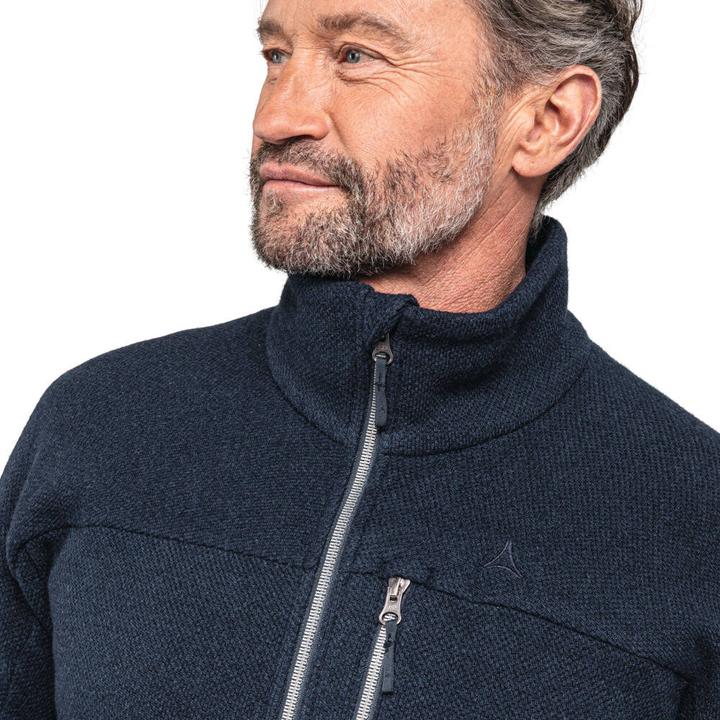 Produktbild Schöffel Fleece Jacket Lakefield M (L)