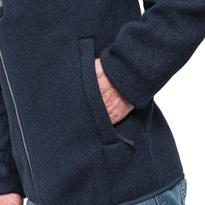 Produktbild Schöffel Fleece Jacket Lakefield M (L)