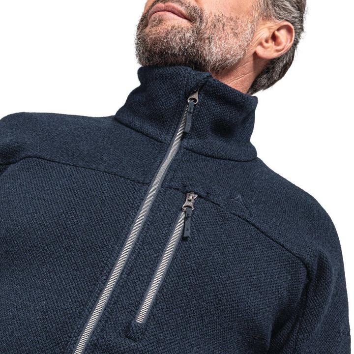 Produktbild Schöffel Fleece Jacket Lakefield M (L)