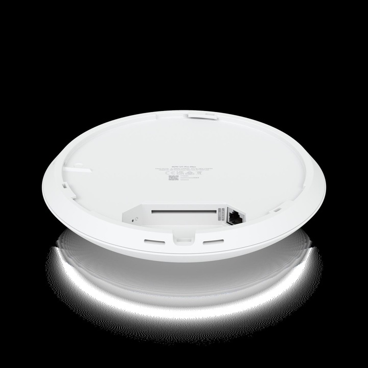 Productafbeelding Ubiquiti UniFi WiFi 7 Pro-Max (8600 Mbit/s)
