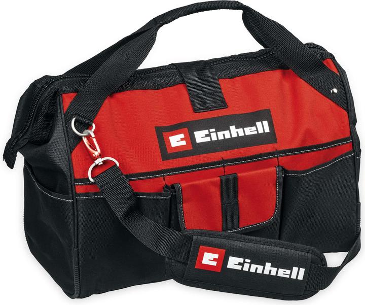 Einhell Bag 45/29 (1 pieces)