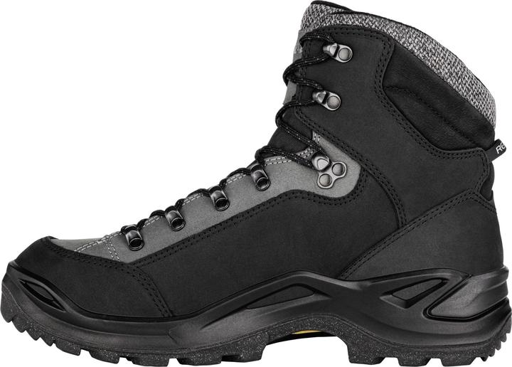 Produktbild Lowa Renegade Warm GTX Mid (44)