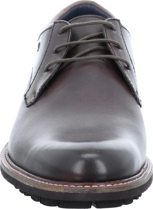 Produktbild Josef Seibel 24754-TE786 (40)