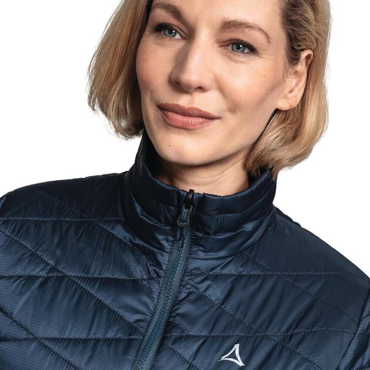 Produktbild Schöffel ZipIn Jacket Seewand L (36)