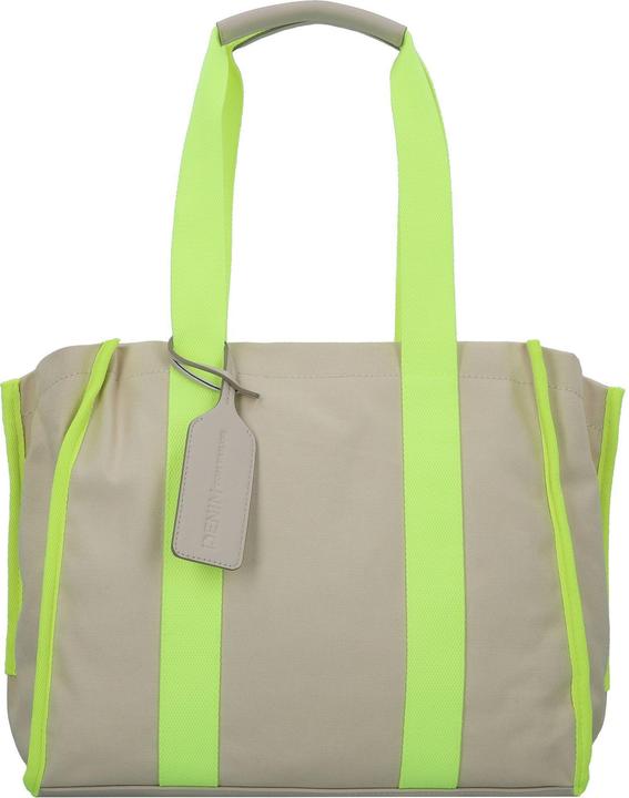 Immagine prodotto Tom Tailor Borsa a tracolla Alani 50 cm