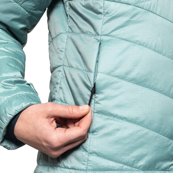 Immagine prodotto Schöffel ZipIn Jacket Seewand L (48)