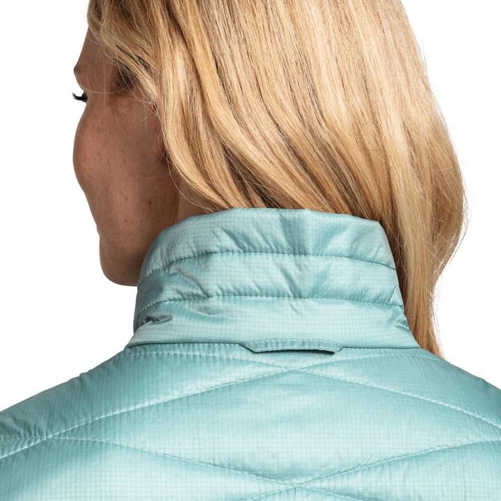 Immagine prodotto Schöffel ZipIn Jacket Seewand L (48)