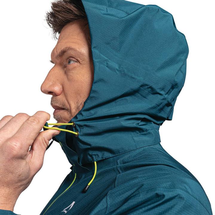 Produktbild Schöffel Jacket Kreuzjoch M (46)