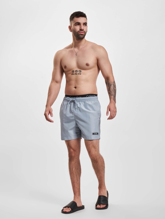 Actual product image Calvin Klein Medium Double Wb (S)