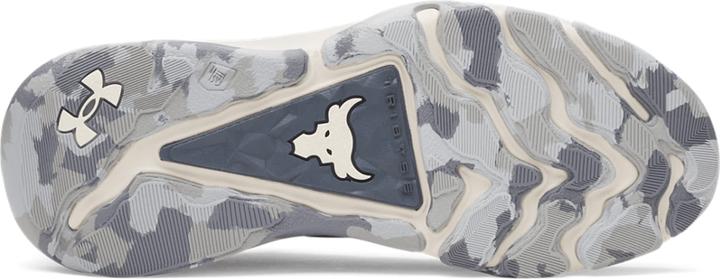 Produktbild Under Armour Project Rock 8 (46)