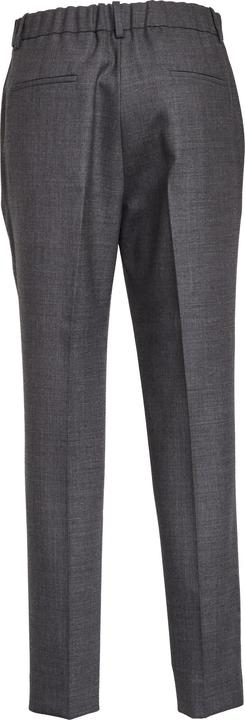 Immagine prodotto Incotex Pantaloni Donna Galene (44)