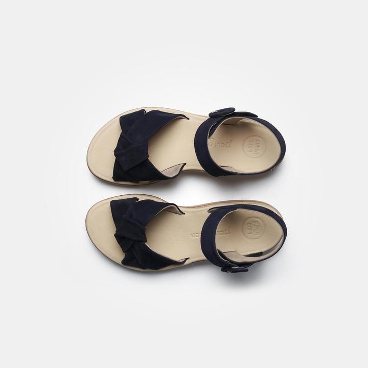 Actual product image Paul Green Sandals (36)