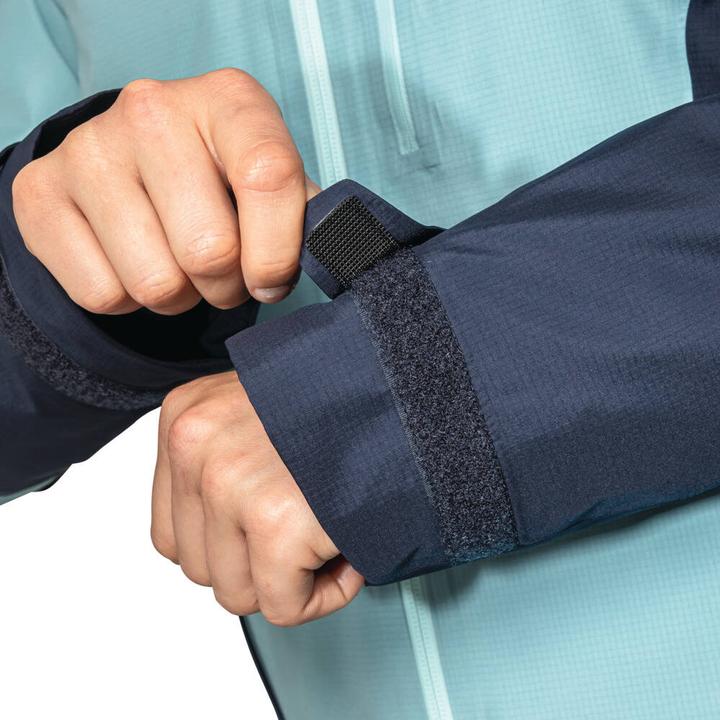 Produktbild Schöffel Jacket Kreuzjoch L (XL)