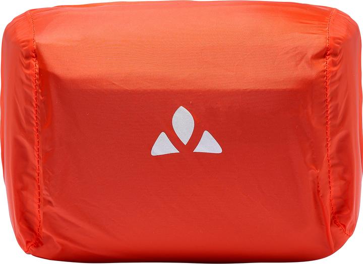 Produktbild Vaude Cyclist Box (3 l, Lenkertasche)