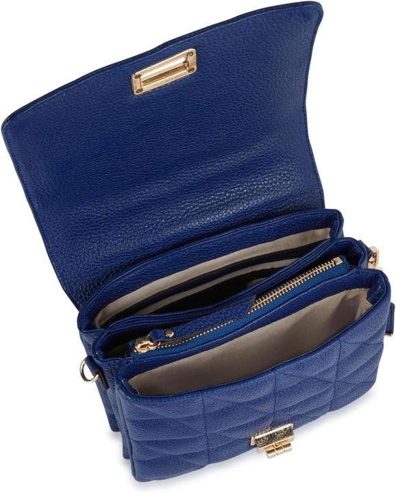 Immagine prodotto Geox D Veriana A modieus