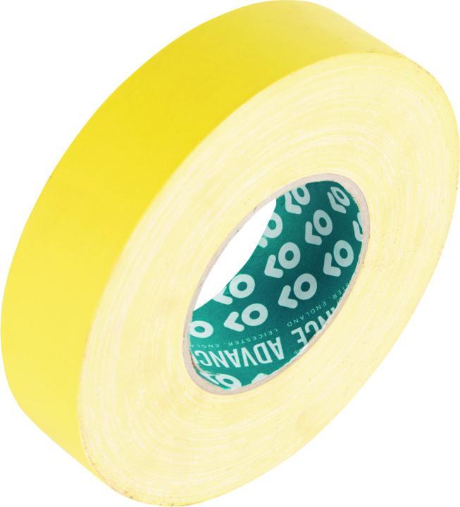 Produktbild Cimco Gewebe-Klebeband (38 mm)