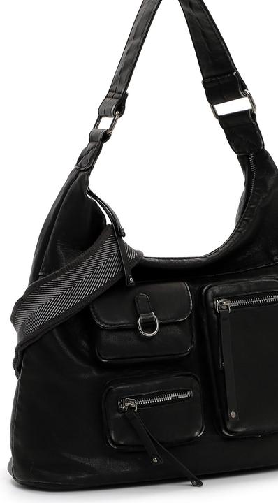 Immagine prodotto Suri Frey SFY Batty Pouch Bag