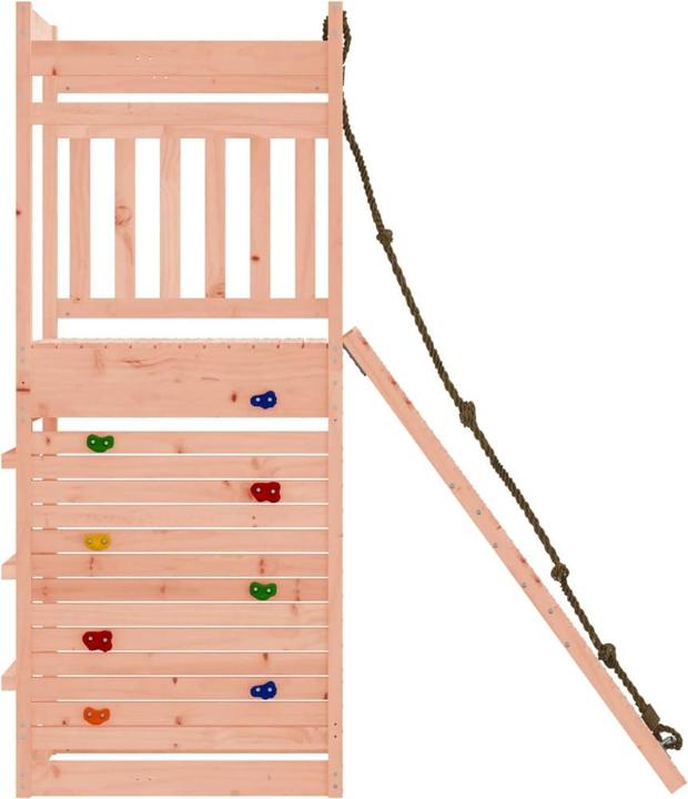 Image du produit VidaXL Katleen
