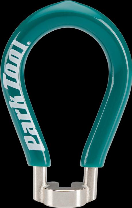 Produktbild Park Tool Sw-1