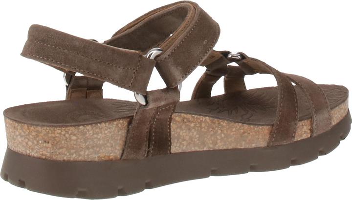 Produktbild Panama Jack Sally B7 (36)