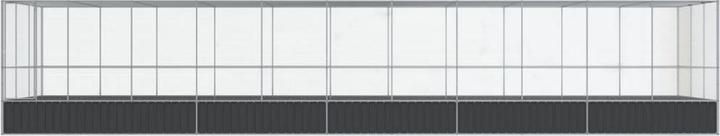 Actual product image vidaXL Raffaello