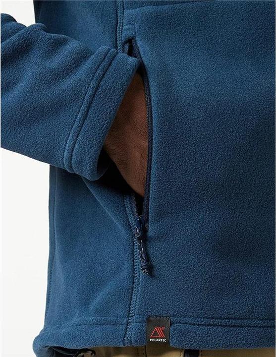 Produktbild Berghaus Prism PolarTec InterActive (M)