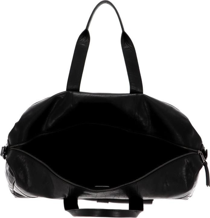 Produktbild Saddler Charles Weekend Bag