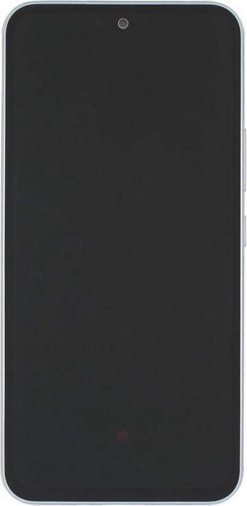 Produktbild Samsung Original Galaxy A54 5G Display Weiss (Display, Galaxy A54 5G)