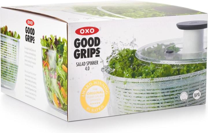 Produktbild OXO Good Grips