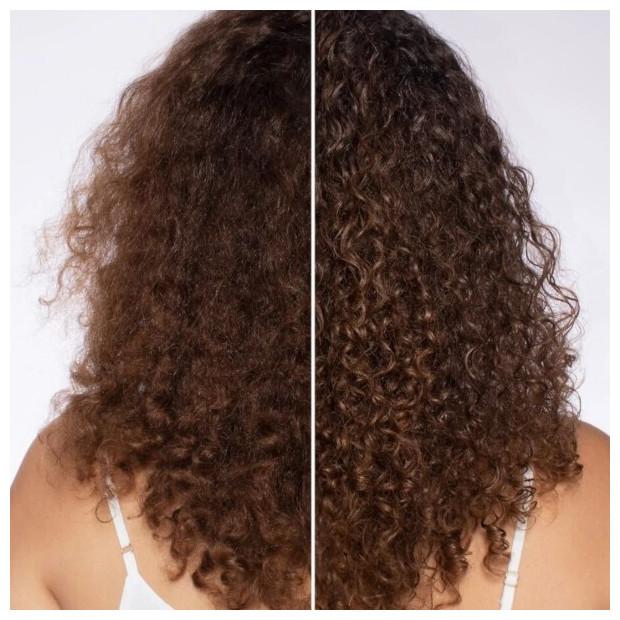 Produktbild Olaplex Intensive Bond Building Hair Treatment No. 0 (155 ml)
