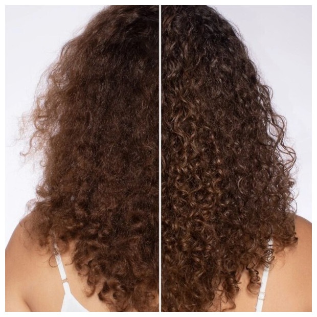 Image du produit Olaplex Traitement capillaire intensif renforçant l'adhérence No. 0 (155 ml)