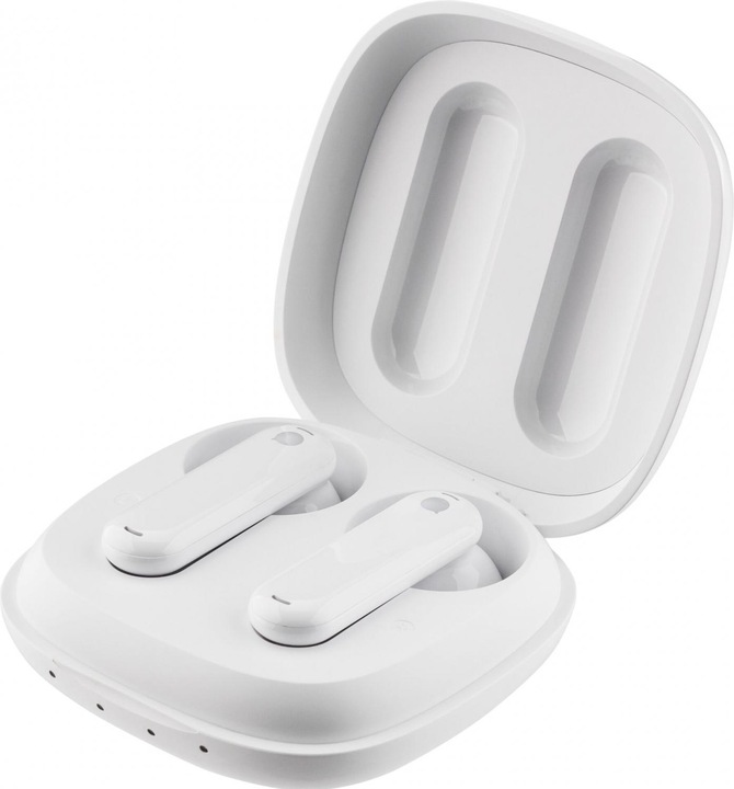 Actual product image Timekettle WT2 Edge real-time translator (online version)