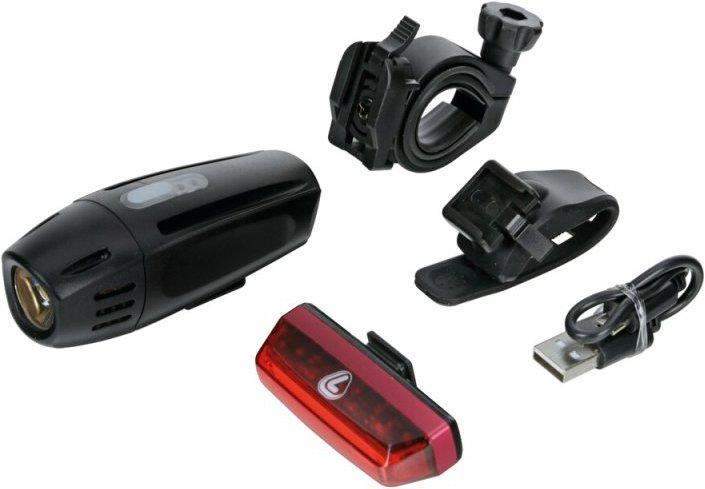 Immagine prodotto Lampa Set di luci Velo (300 lm, 35 lm)