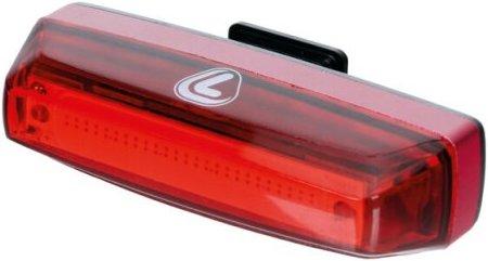 Immagine prodotto Lampa Set di luci Velo (300 lm, 35 lm)