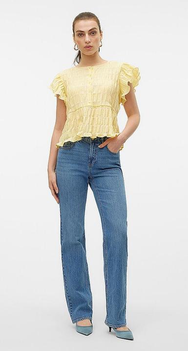 Actual product image Vero Moda Vmtessa (W25/L32)