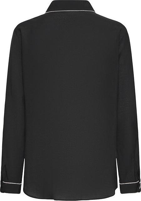 Image du produit Pulz Jeans Sys (M)