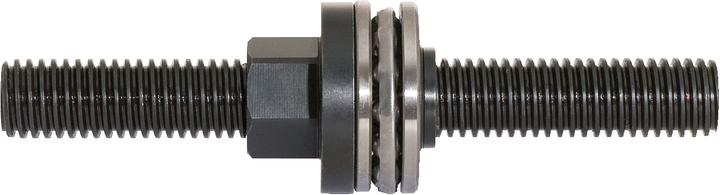 Actual product image KS Tools 700.1800