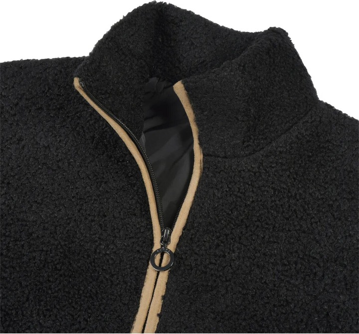 Produktbild Luhta fleece für damen hattuaari (S)