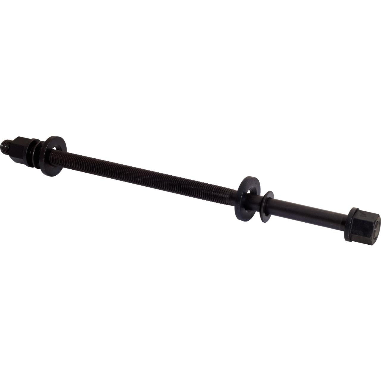 Thumbnail - KS Tools, Fahrzeug Werkzeug, 700.1796