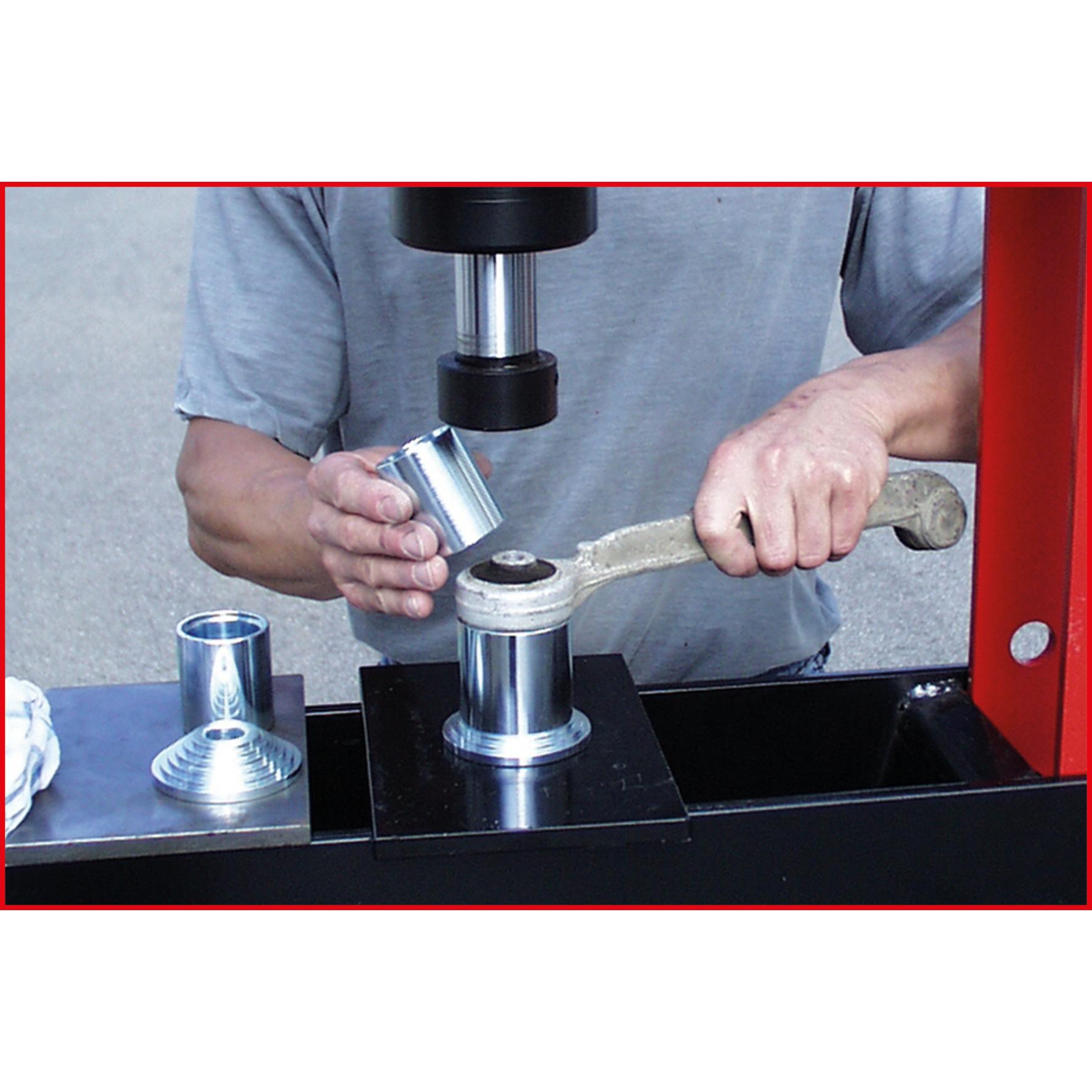 Thumbnail - KS Tools, Fahrzeug Werkzeug, 700.1810