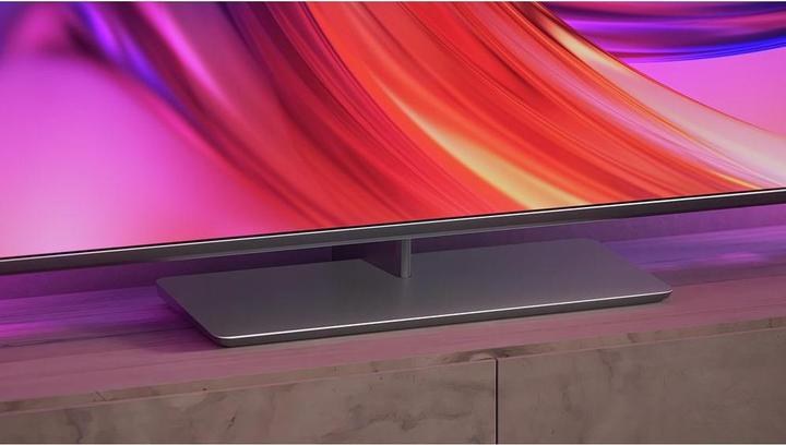 Produktbild Philips 65PUS8808/12 (65", LED, 4K, 2023)