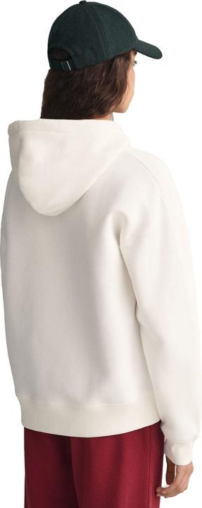 Produktbild GANT Regular Shield Hoodie (5XL)