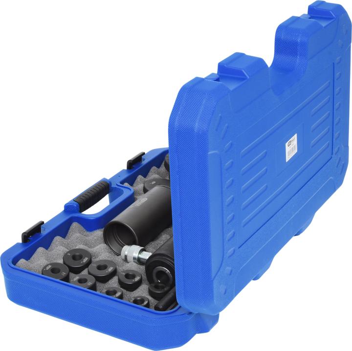 Actual product image KS Tools 700.1850