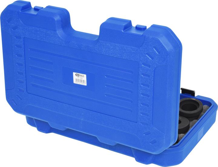 Actual product image KS Tools 700.1850