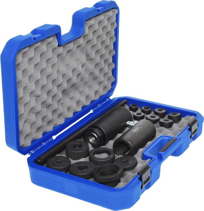 Actual product image KS Tools 700.1850