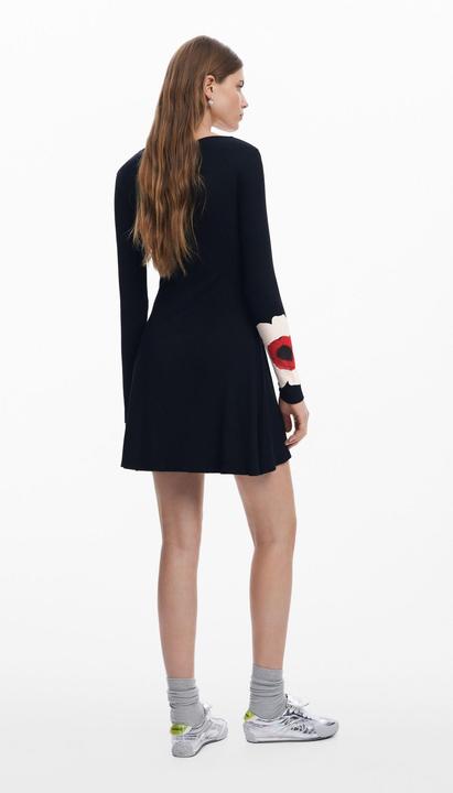 Actual product image Desigual Brujas (XS)