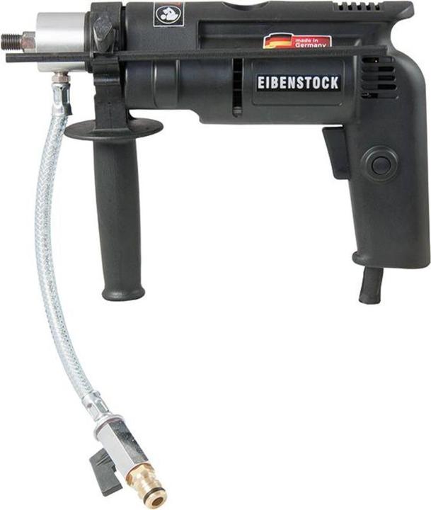 Produktbild Eibenstock Dia-Nass-Bohrmaschine END 712 P