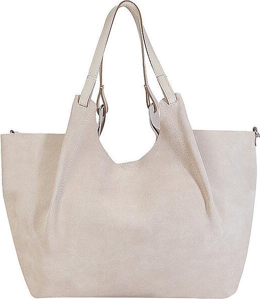 Immagine prodotto Gianni Chiarini Hobo