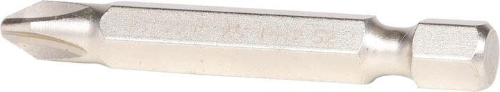 Actual product image KS Tools 911.2213 (PH2)